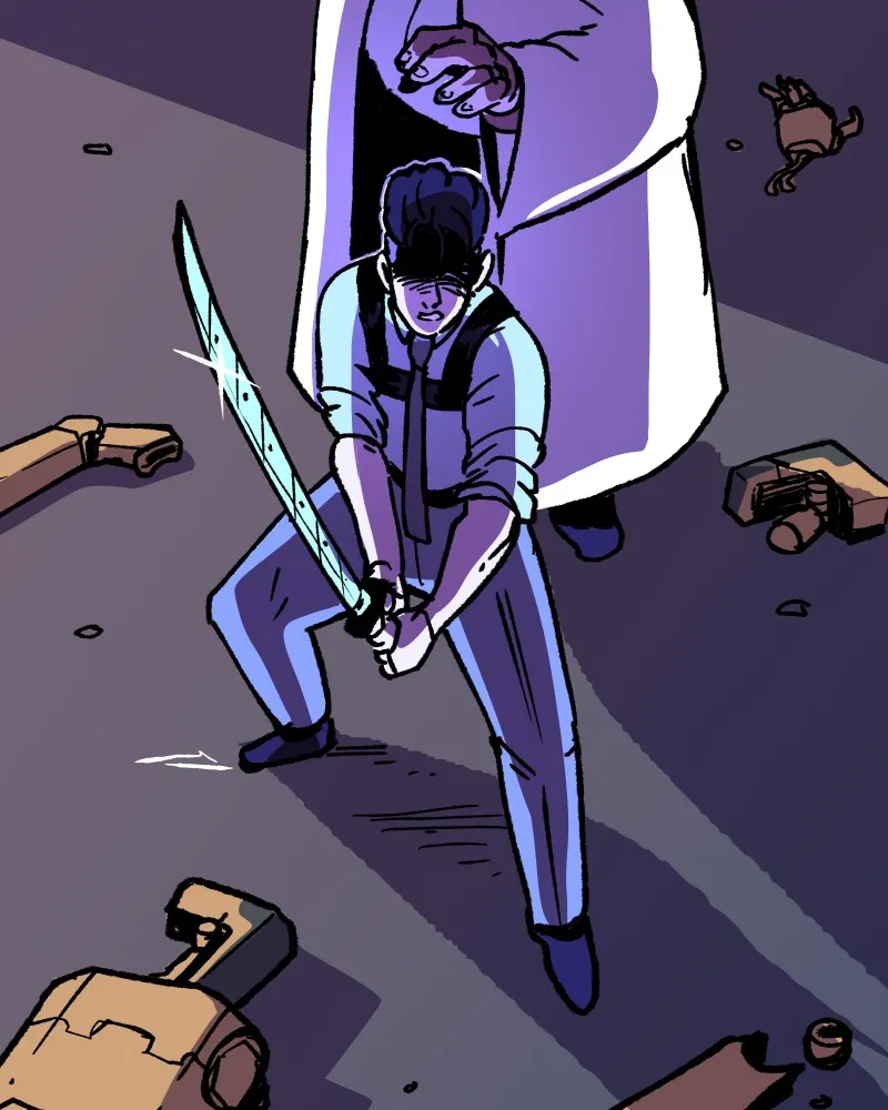 Solid State Chapter 3 page 109 - 