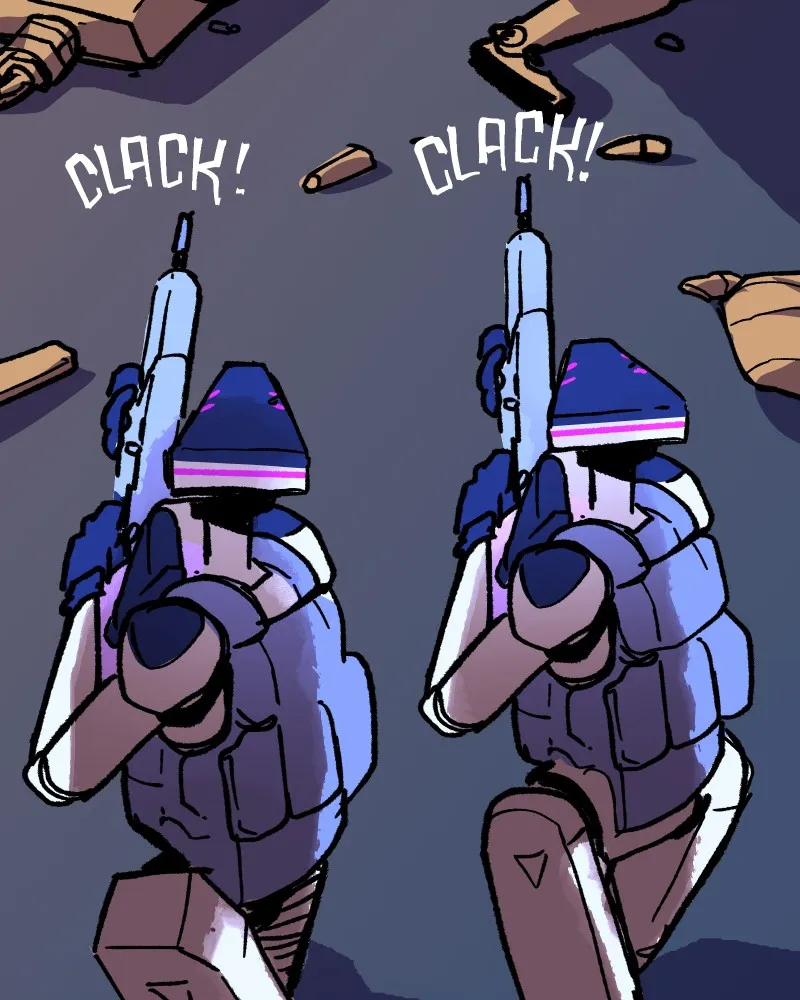 Solid State Chapter 3 page 110 - 