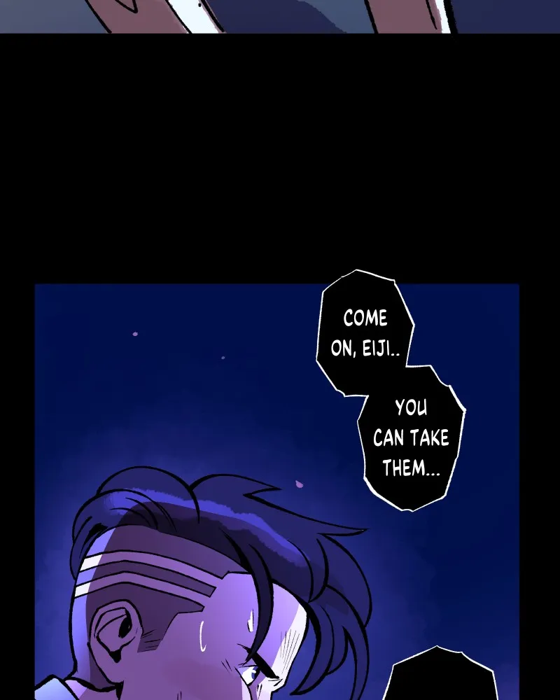 Solid State Chapter 3 page 111 - 
