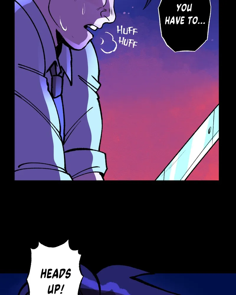Solid State Chapter 3 page 112 - 
