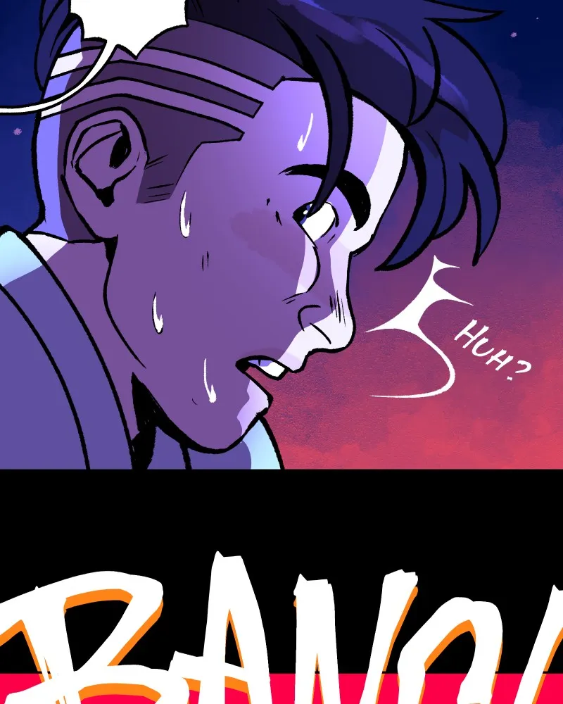 Solid State Chapter 3 page 113 - 