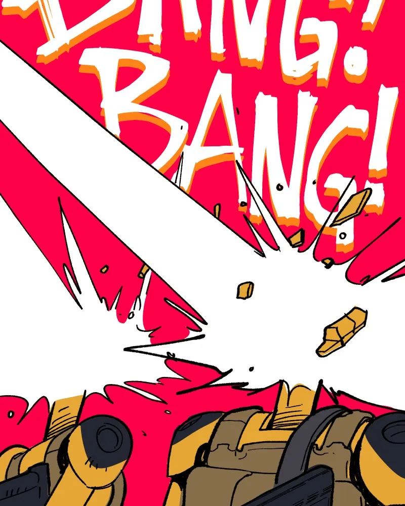 Solid State Chapter 3 page 114 - 