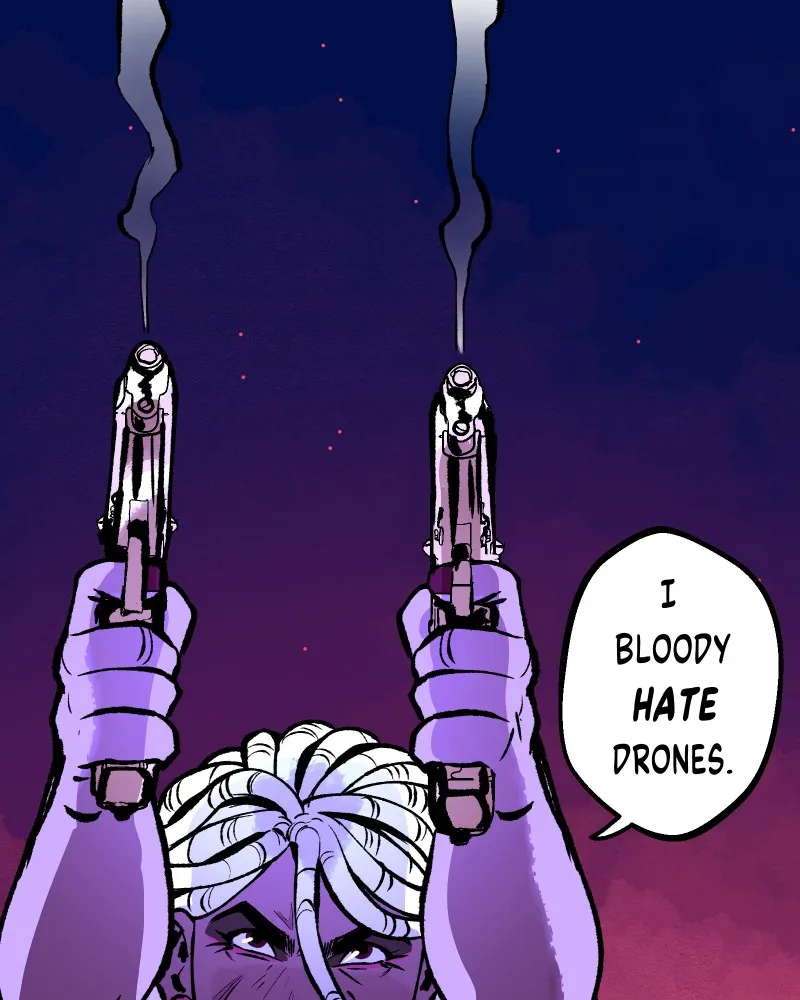 Solid State Chapter 3 page 116 - 