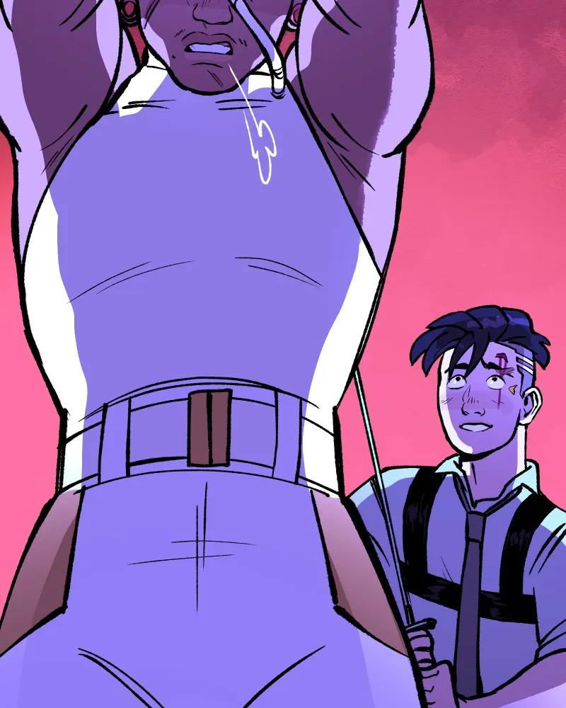 Solid State Chapter 3 page 117 - 