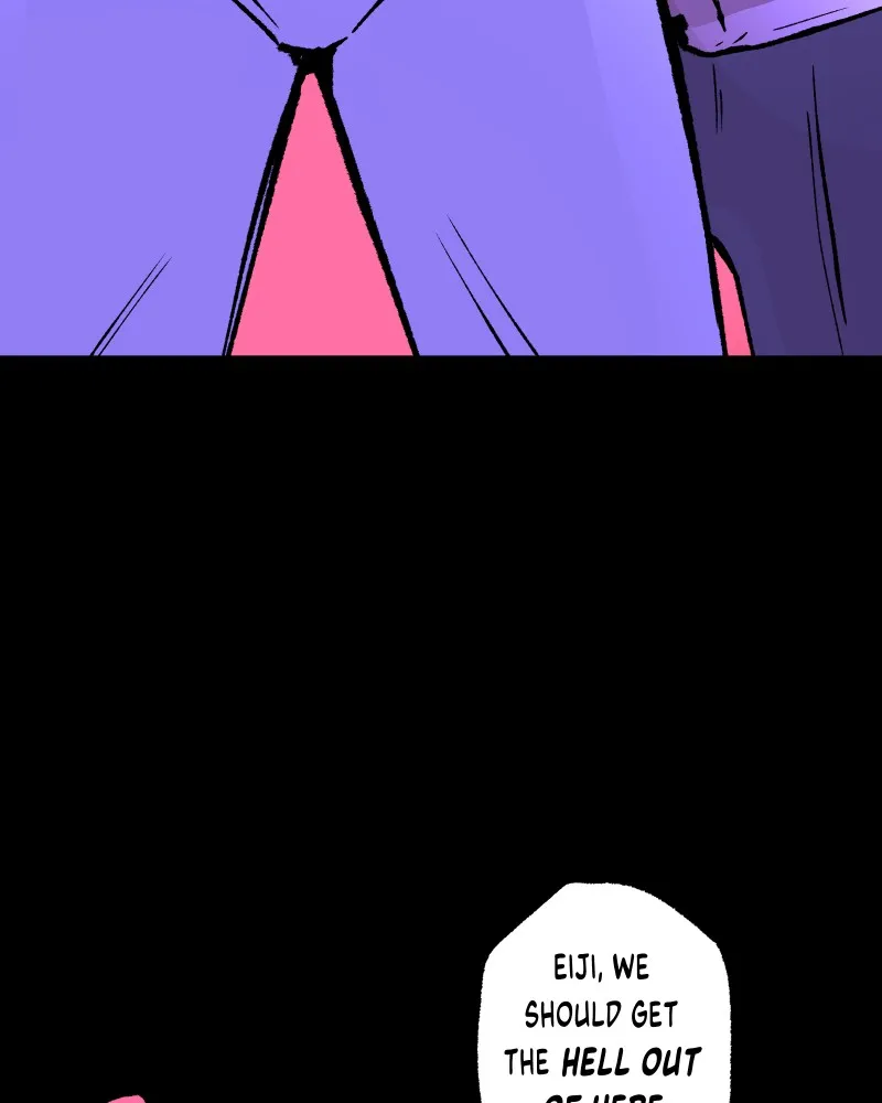Solid State Chapter 3 page 118 - 