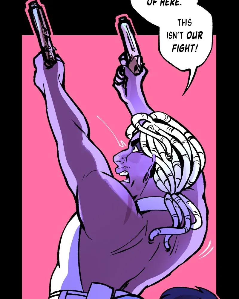 Solid State Chapter 3 page 119 - 