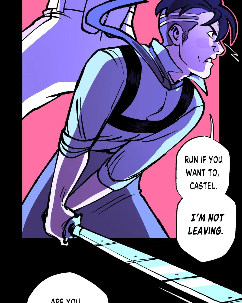 Solid State Chapter 3 page 120 - 