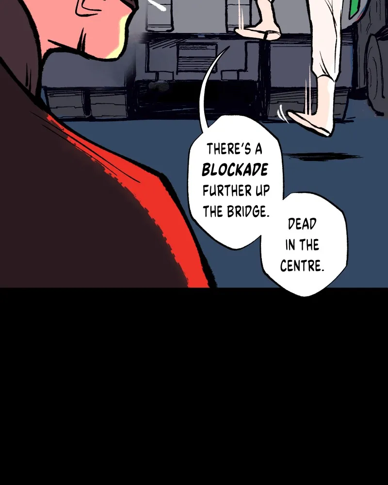 Solid State Chapter 3 page 13 - 