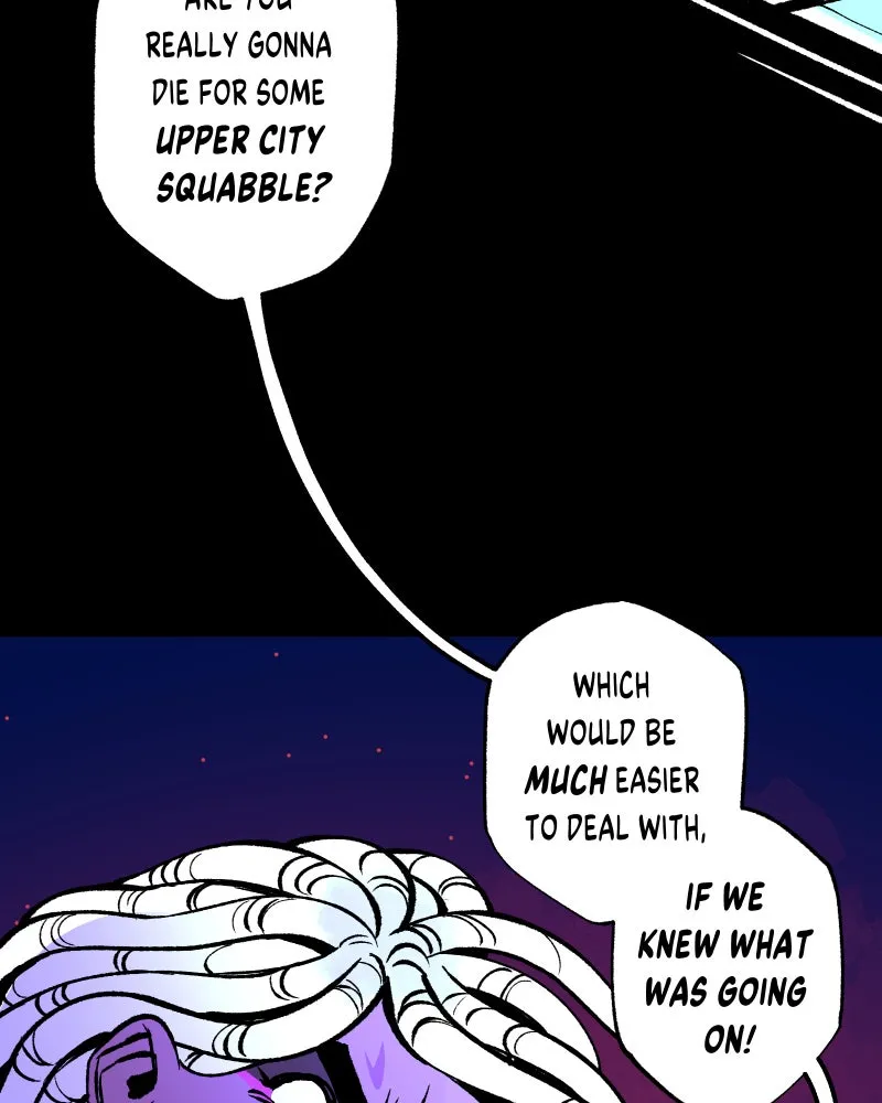 Solid State Chapter 3 page 121 - 