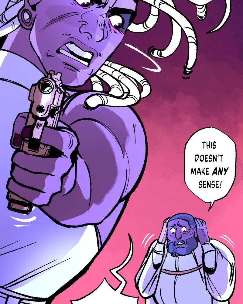 Solid State Chapter 3 page 122 - 