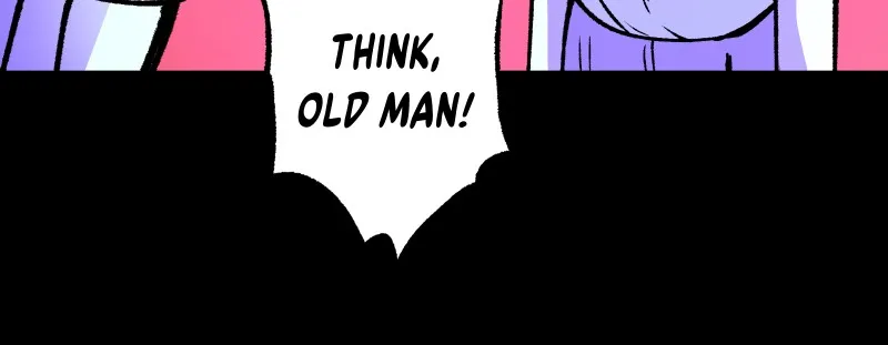 Solid State Chapter 3 page 123 - 