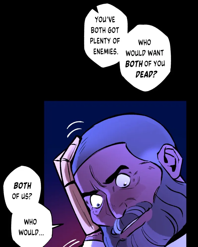 Solid State Chapter 3 page 124 - 