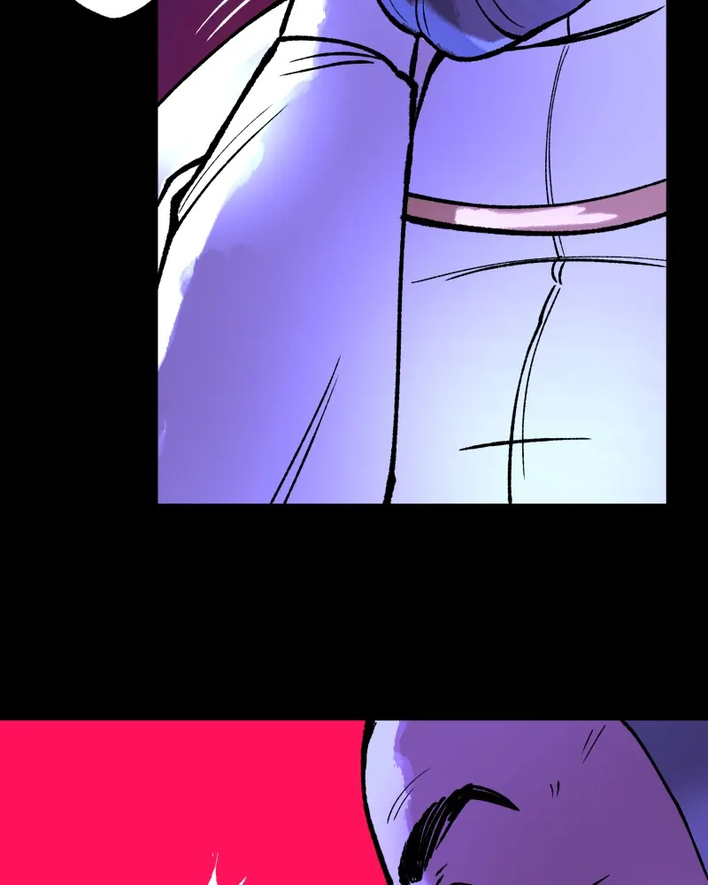 Solid State Chapter 3 page 125 - 