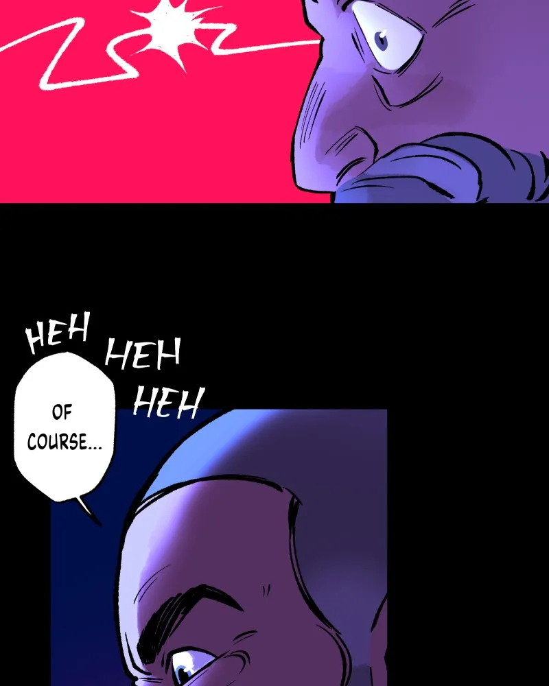 Solid State Chapter 3 page 126 - 