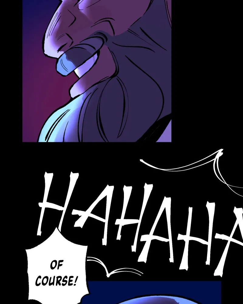 Solid State Chapter 3 page 127 - 