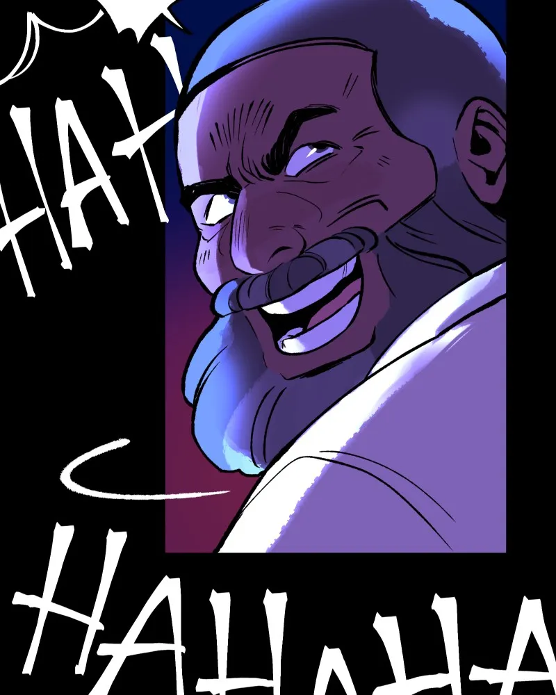 Solid State Chapter 3 page 128 - 
