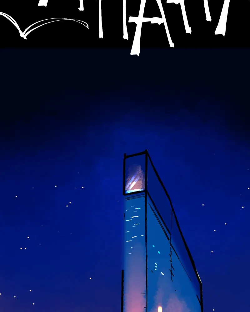 Solid State Chapter 3 page 129 - 