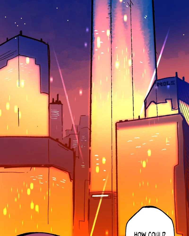 Solid State Chapter 3 page 130 - 