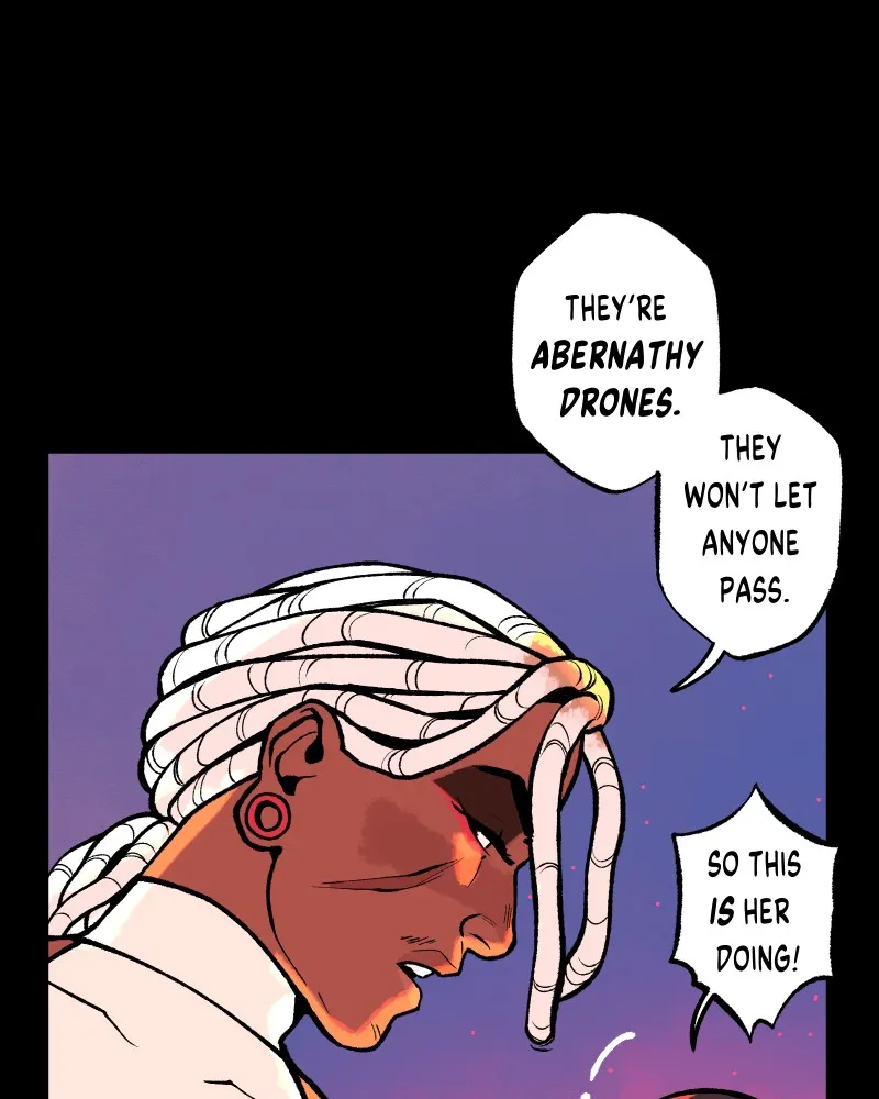 Solid State Chapter 3 page 14 - 