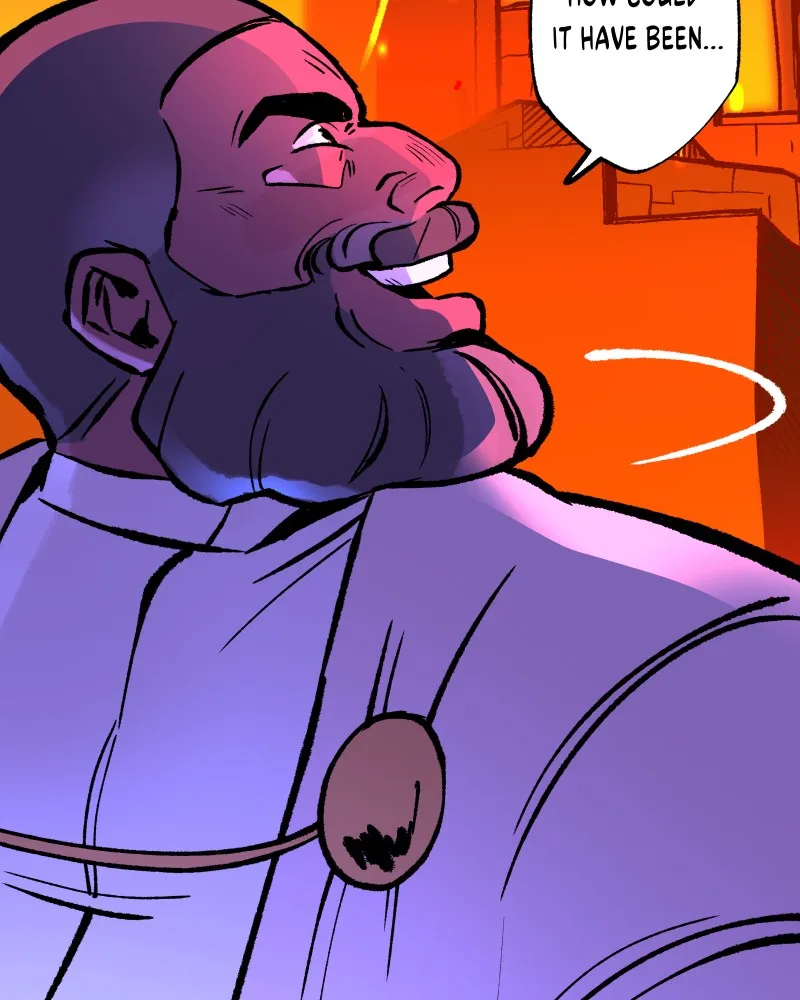Solid State Chapter 3 page 131 - 