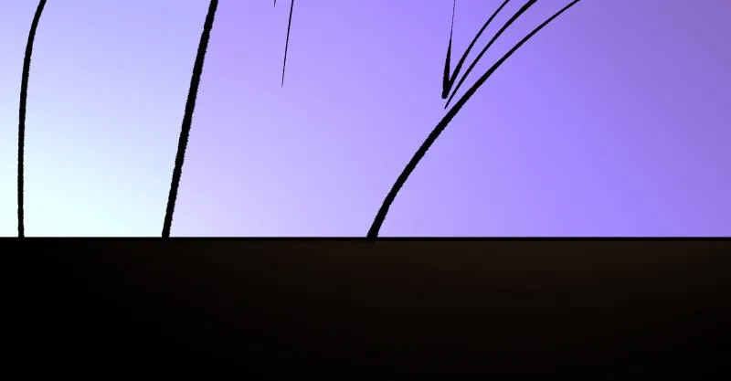 Solid State Chapter 3 page 132 - 