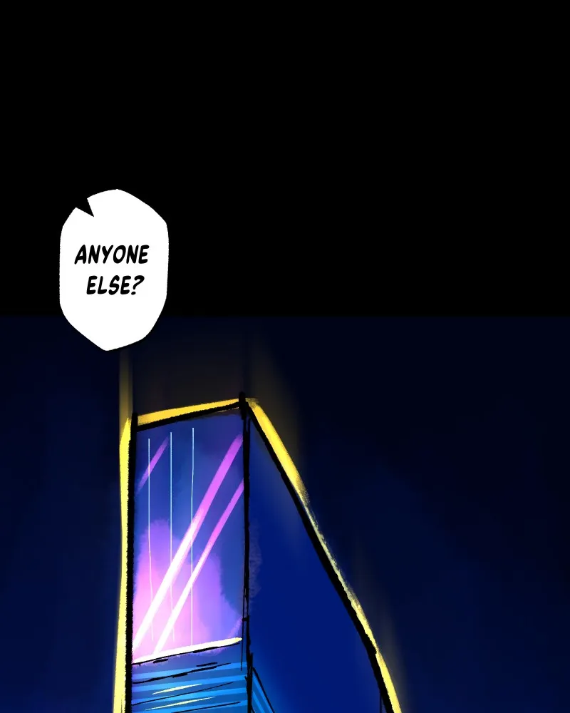 Solid State Chapter 3 page 133 - 