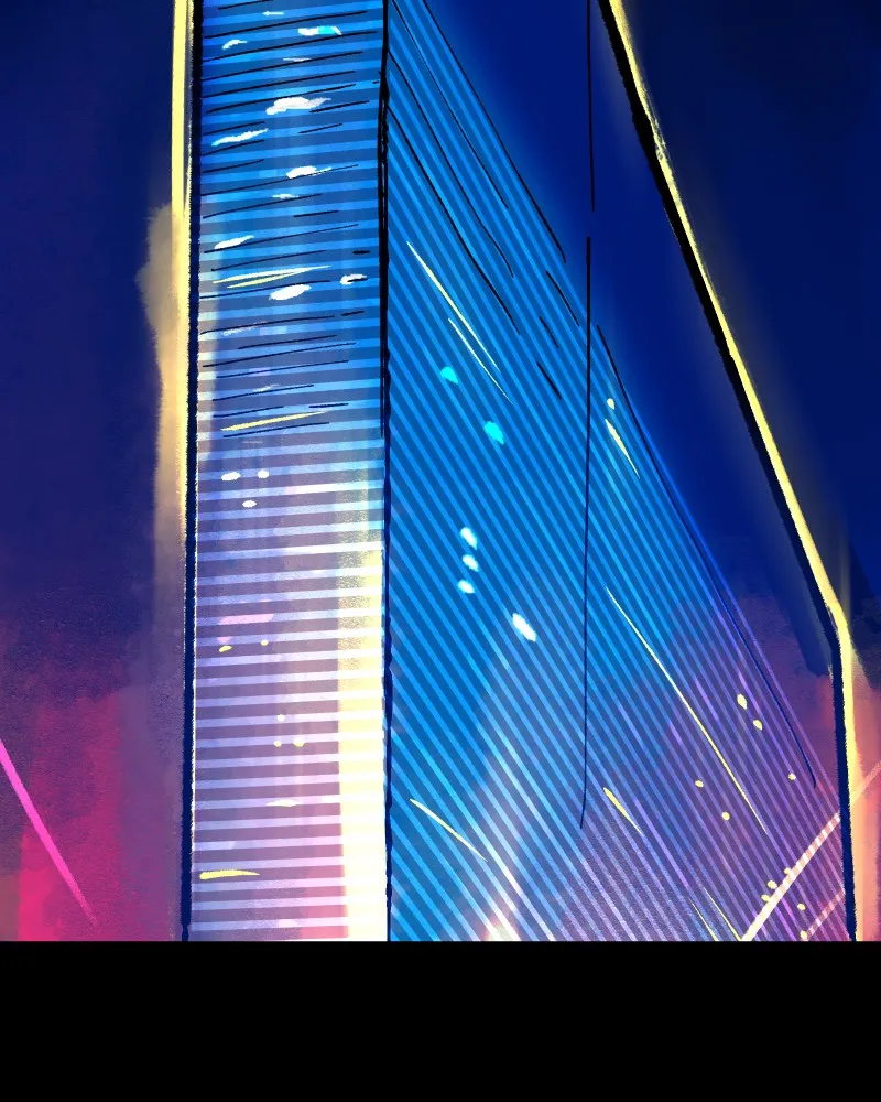 Solid State Chapter 3 page 134 - 