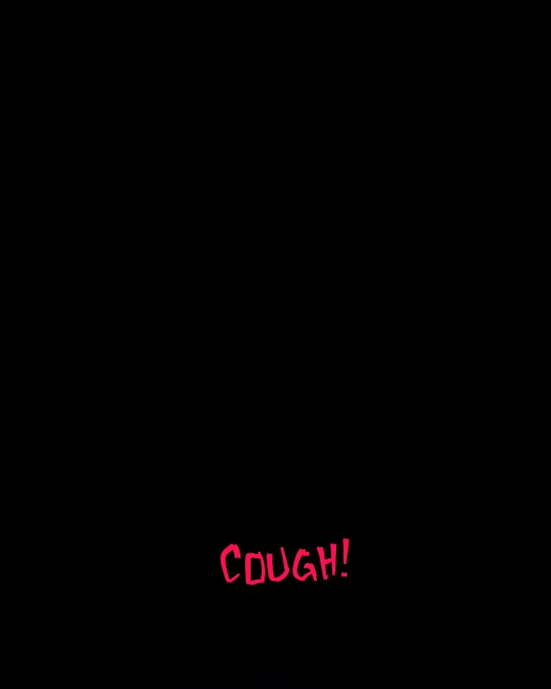 Solid State Chapter 3 page 135 - 