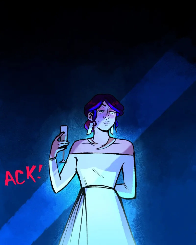 Solid State Chapter 3 page 136 - 