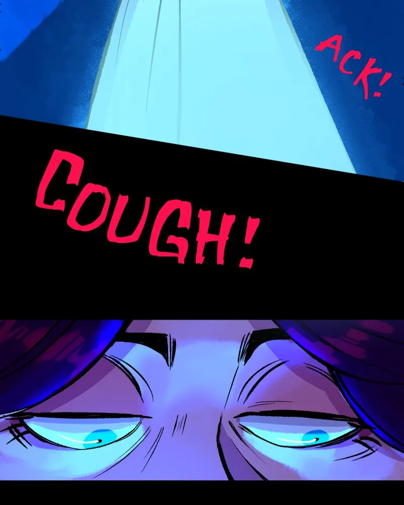 Solid State Chapter 3 page 137 - 
