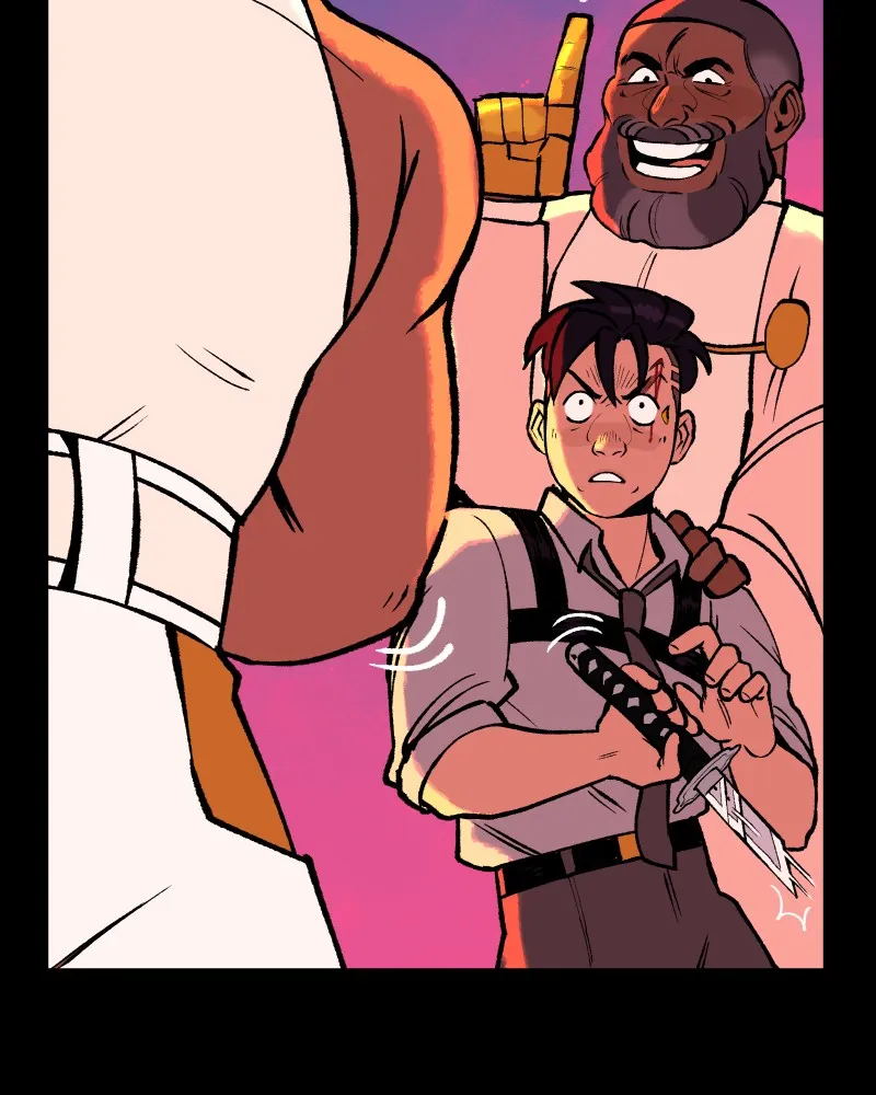 Solid State Chapter 3 page 15 - 
