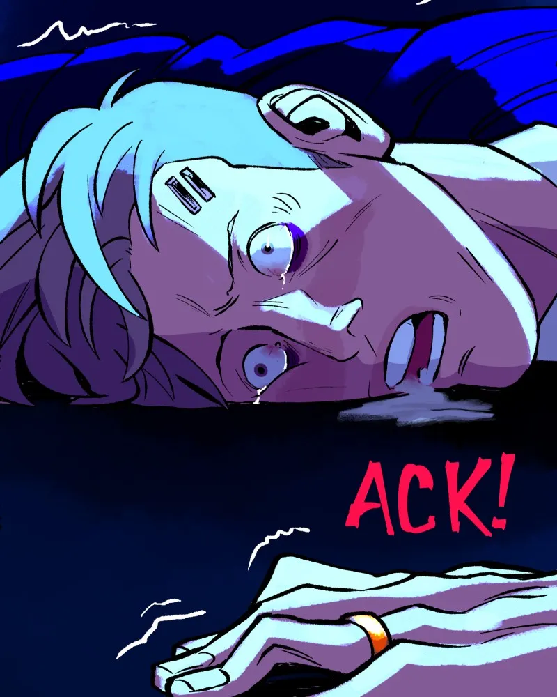 Solid State Chapter 3 page 142 - 