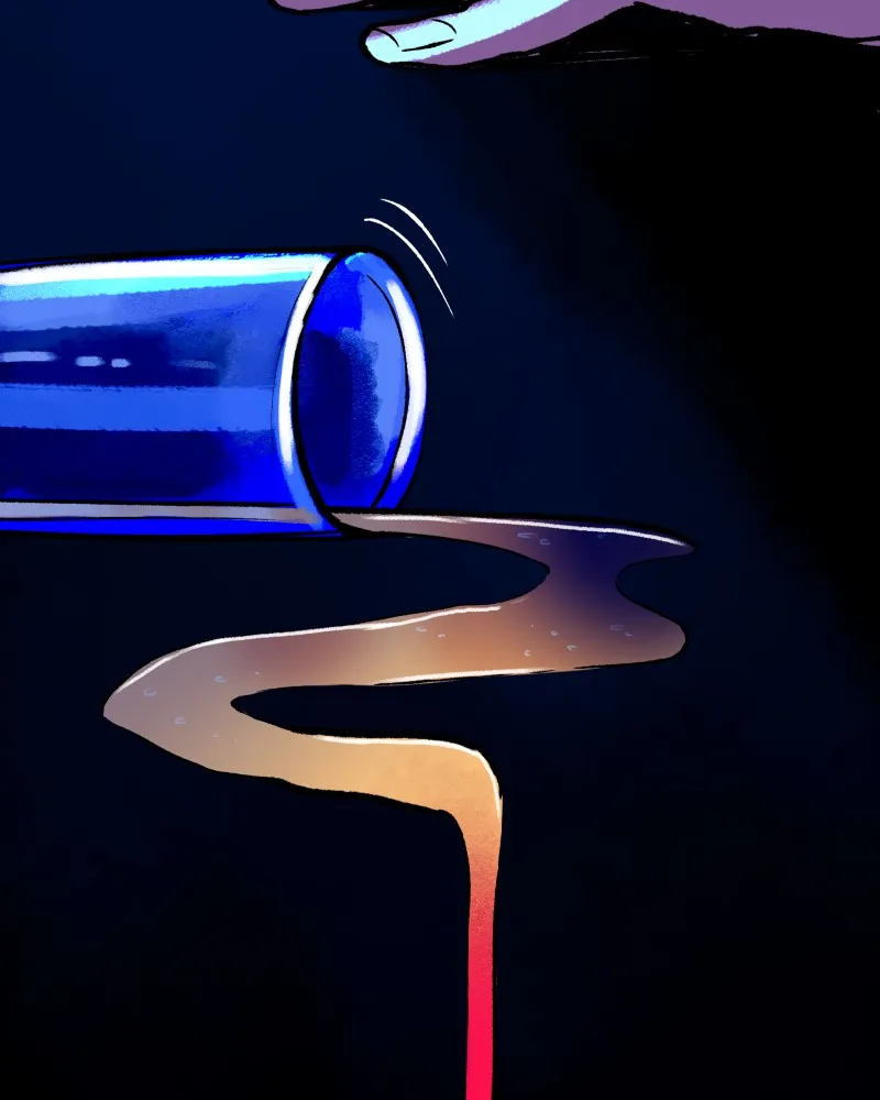 Solid State Chapter 3 page 143 - 