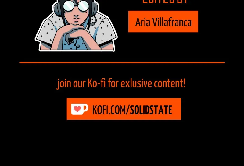 Solid State Chapter 3 page 146 - 