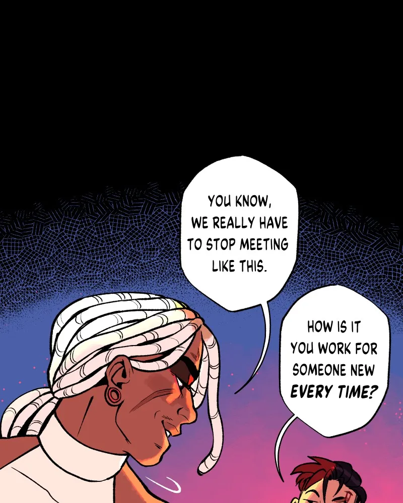 Solid State Chapter 3 page 16 - 