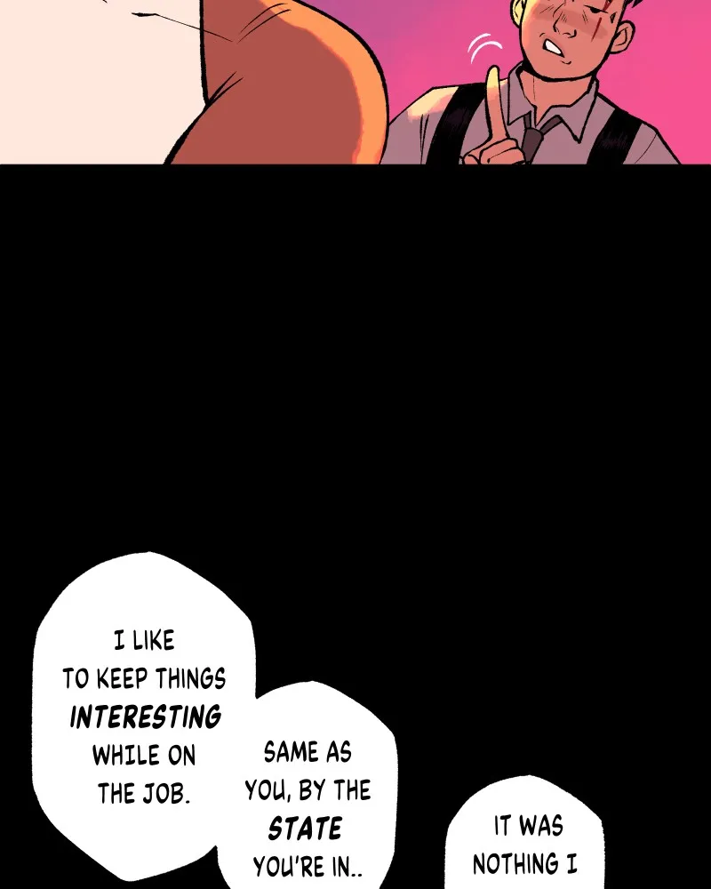 Solid State Chapter 3 page 17 - 