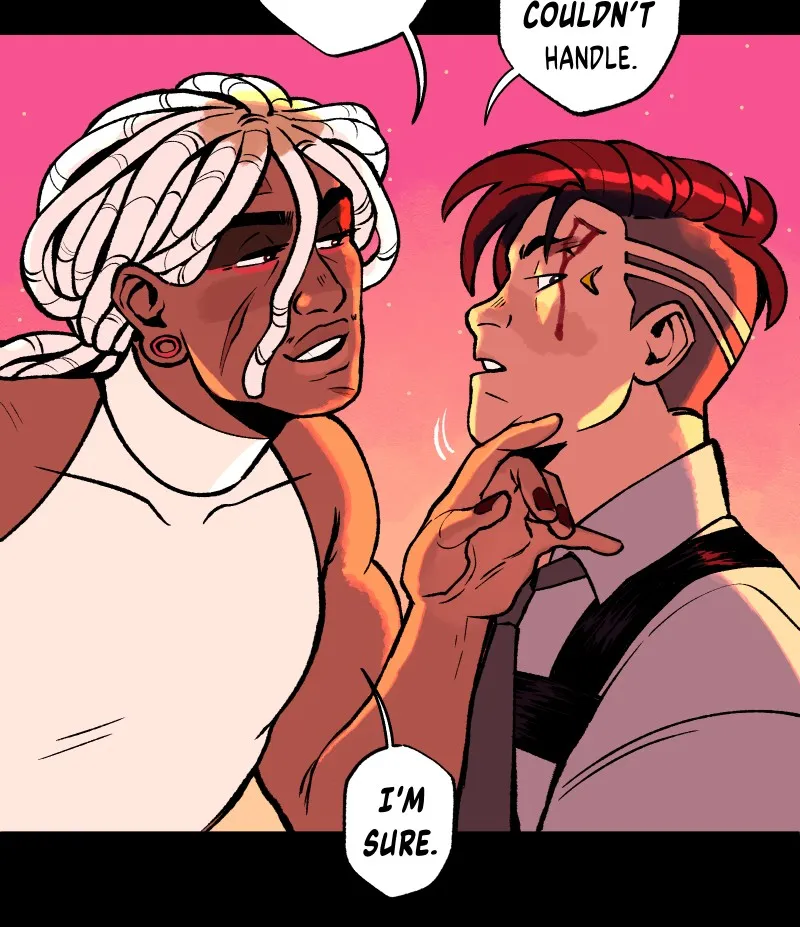 Solid State Chapter 3 page 18 - 