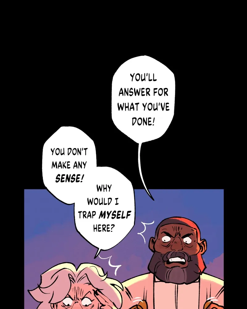 Solid State Chapter 3 page 19 - 