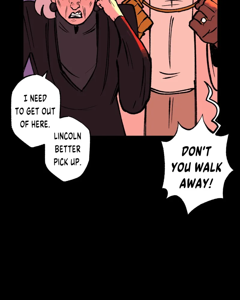 Solid State Chapter 3 page 20 - 