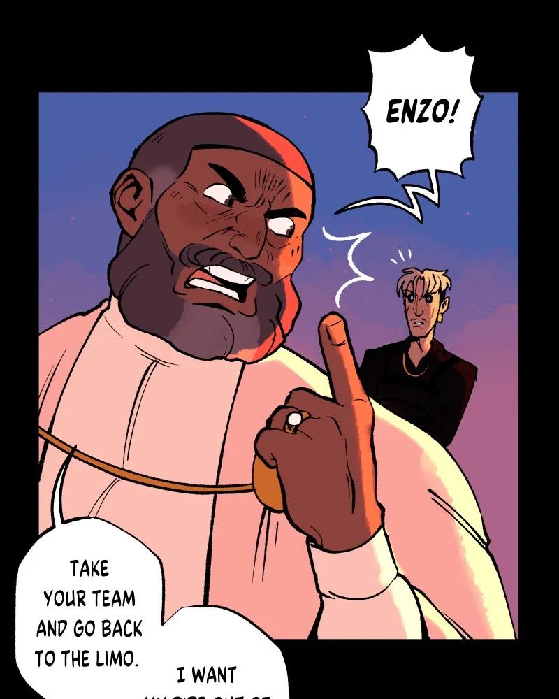 Solid State Chapter 3 page 21 - 