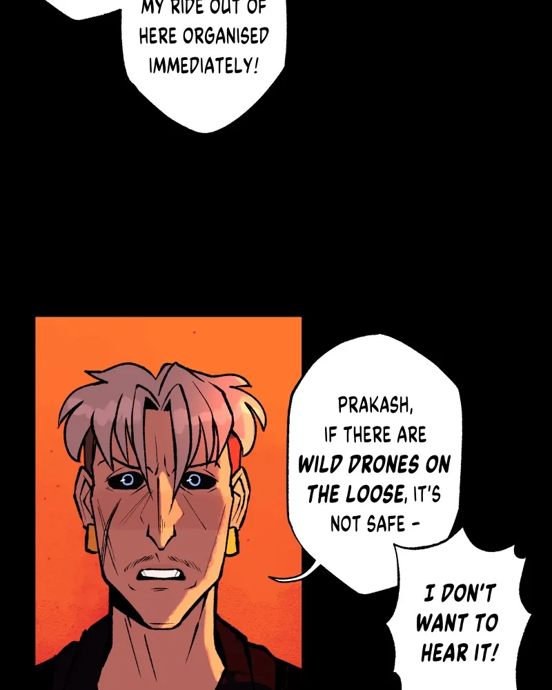 Solid State Chapter 3 page 22 - 