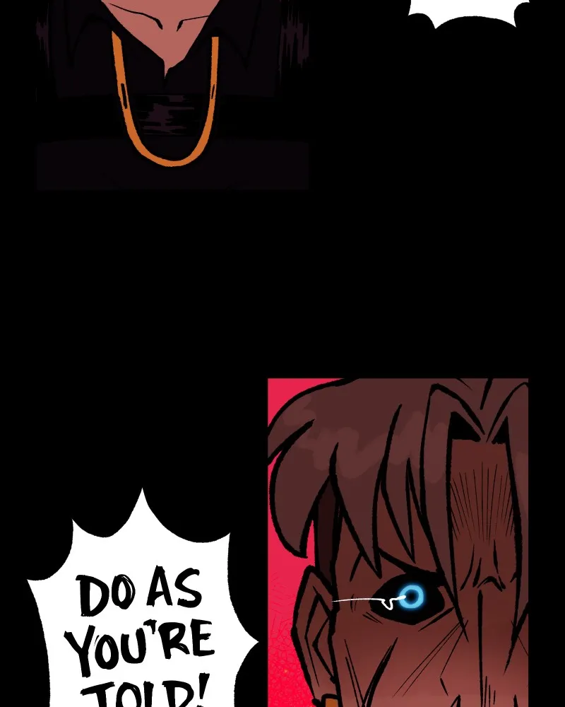 Solid State Chapter 3 page 23 - 