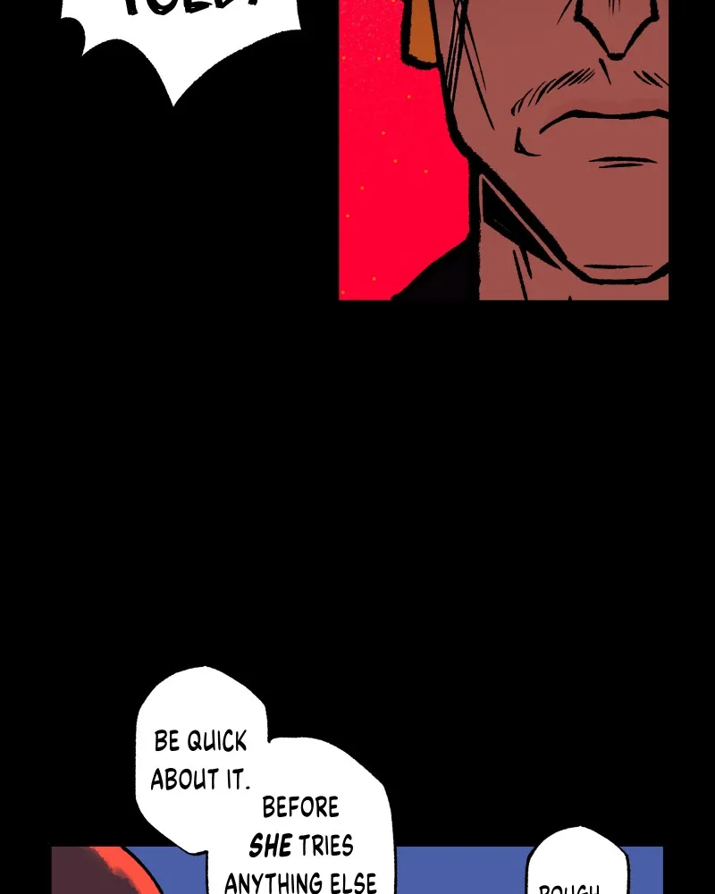 Solid State Chapter 3 page 24 - 
