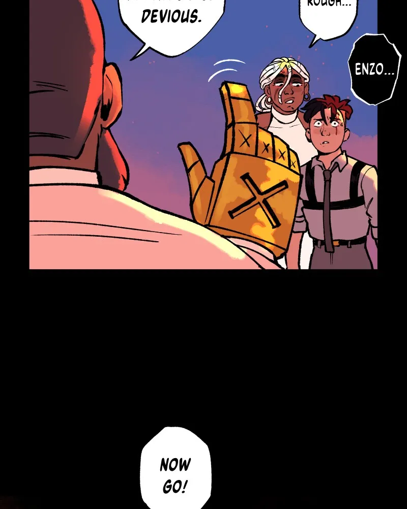 Solid State Chapter 3 page 25 - 