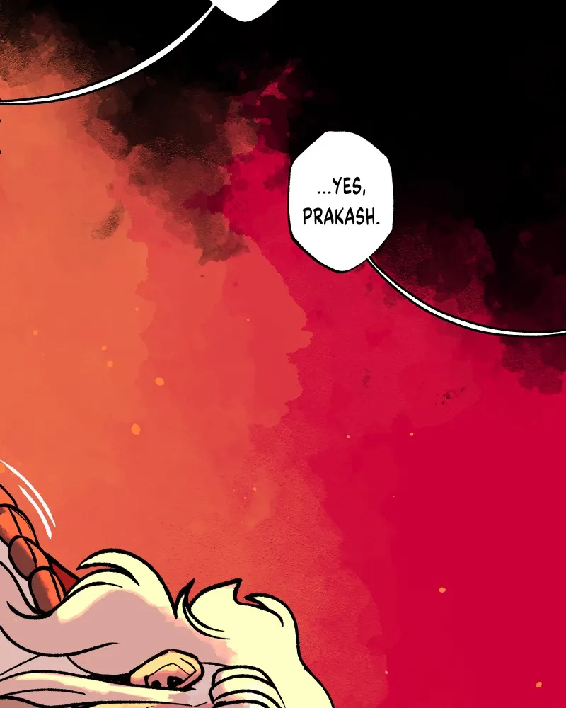 Solid State Chapter 3 page 26 - 
