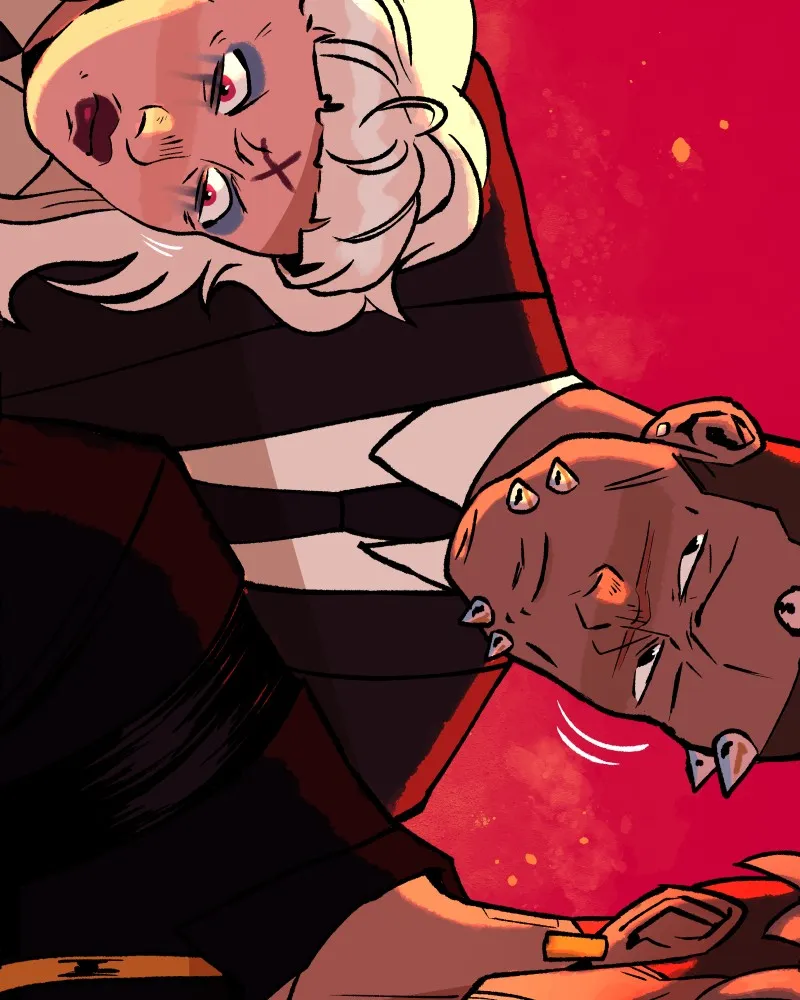 Solid State Chapter 3 page 27 - 