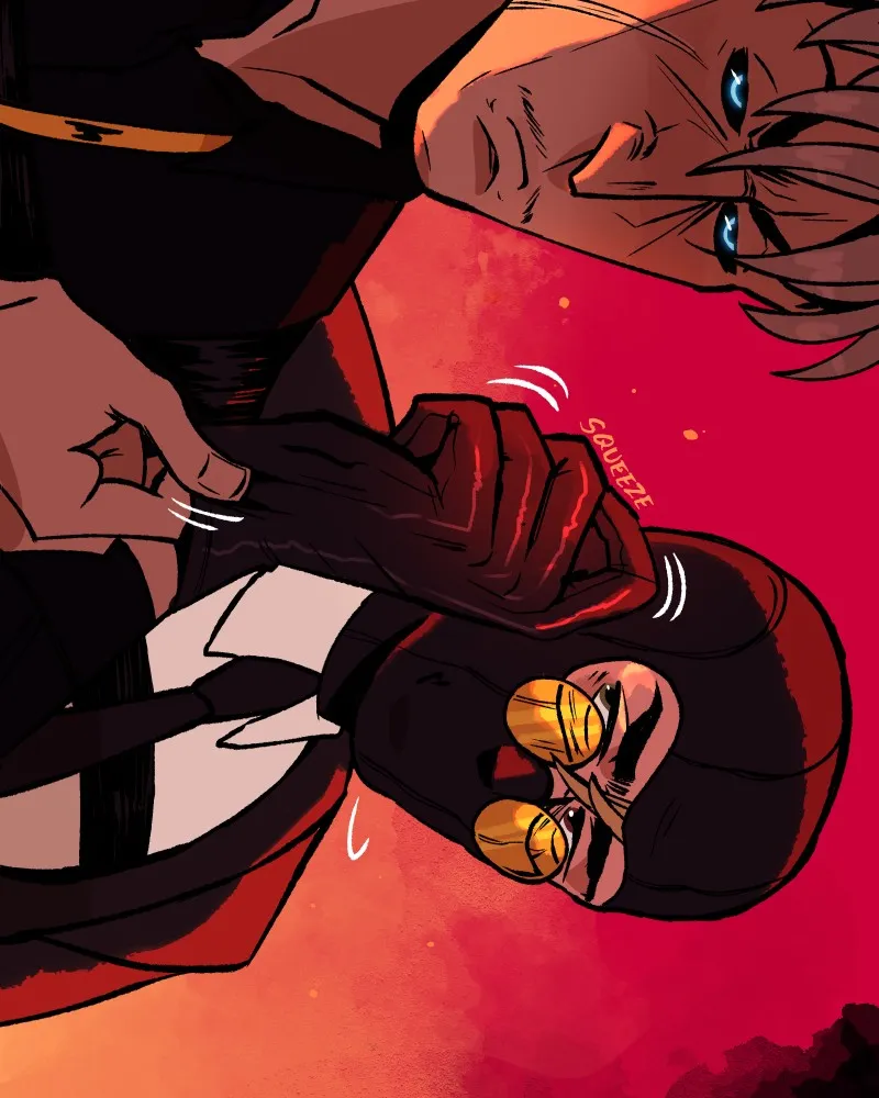 Solid State Chapter 3 page 28 - 