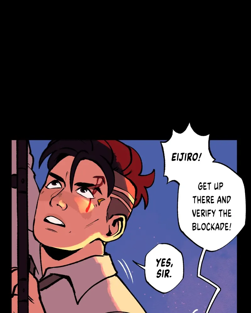 Solid State Chapter 3 page 30 - 