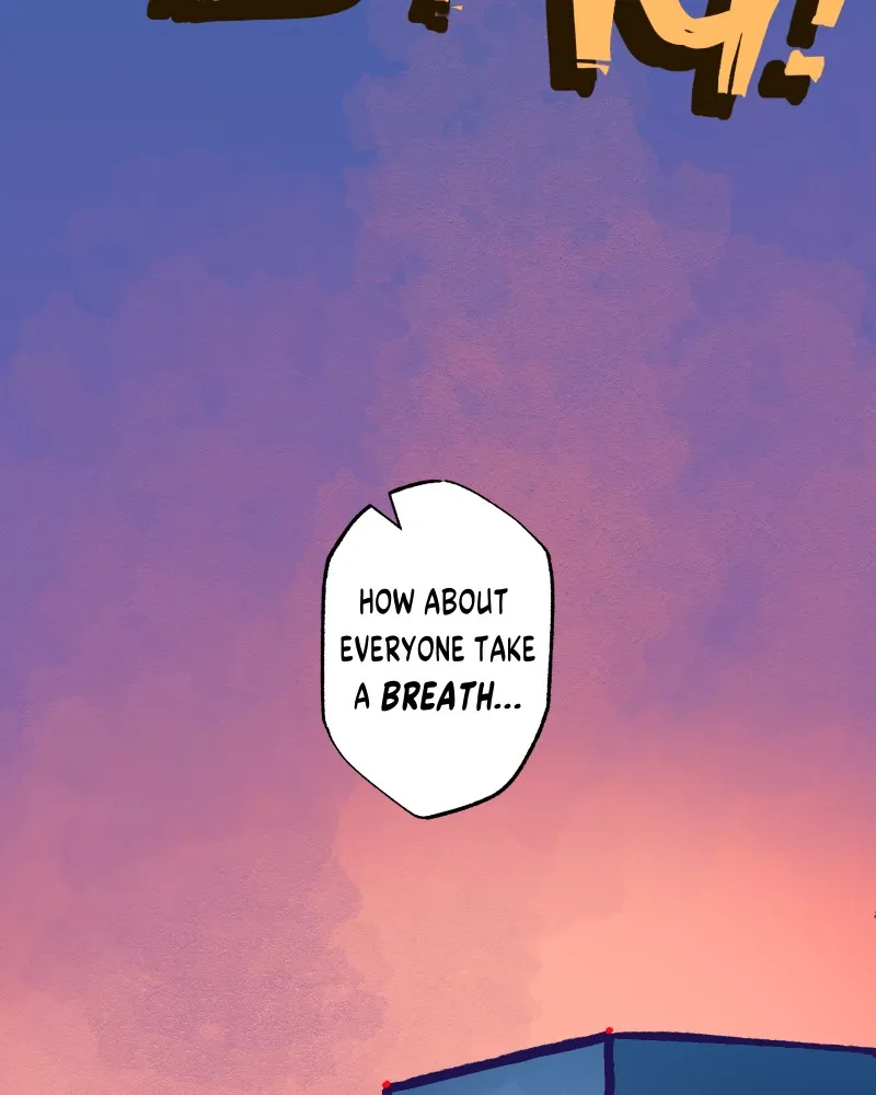 Solid State Chapter 3 page 4 - 