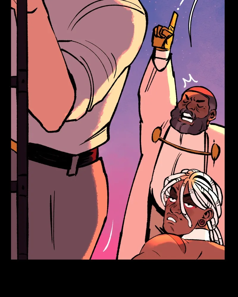 Solid State Chapter 3 page 31 - 